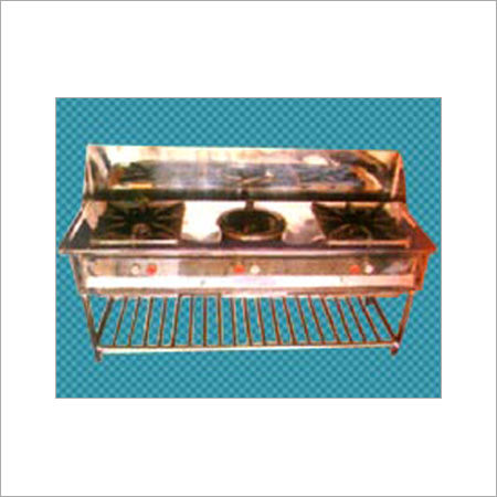 Food Service Trolley - Customizable Design, Ideal for Health Care Facilities