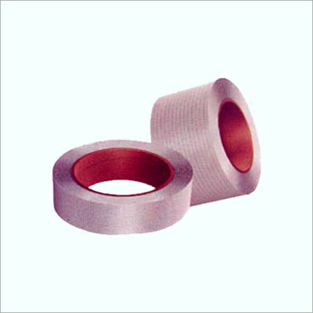 Heat Sealing Polypropylene Box Strapping