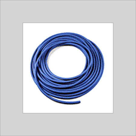 Pneumatic Hose