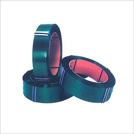 Polyester Strapping