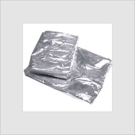 Polythene Sheets