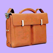 Aishwarya Leather Bags