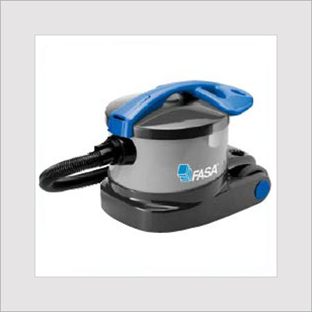 Dry Vacuum Cleaners By Aman Cleaning Equipments Pvt. Ltd.
