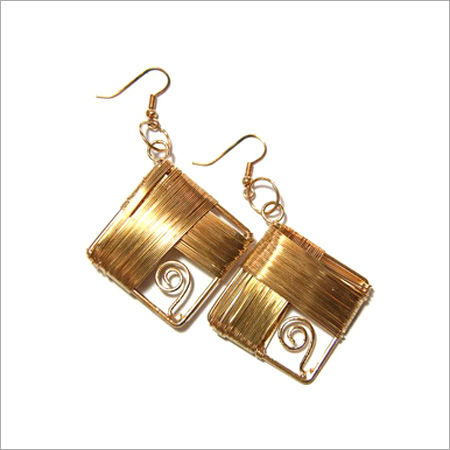 Premium Quality Exclusive Fashionable Ladies Earring