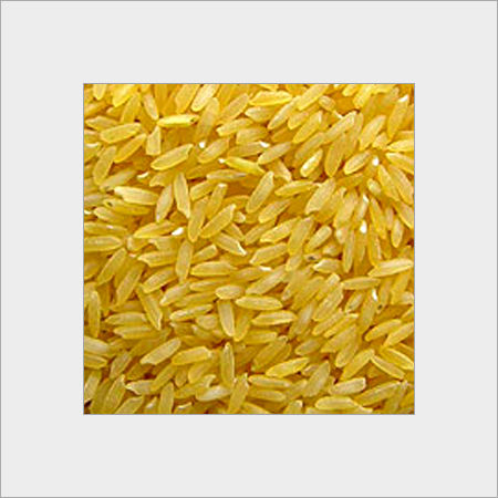 No Preservatives Added Golden Rice