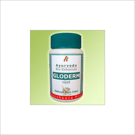 Psoriasis Medicine