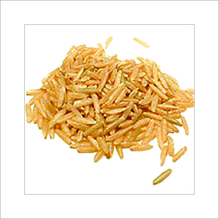 Short Grain Brown Rice - Organic, Fresh, 100% Pure | Gluten Free, High Protein, Low Fat, No Artificial Color