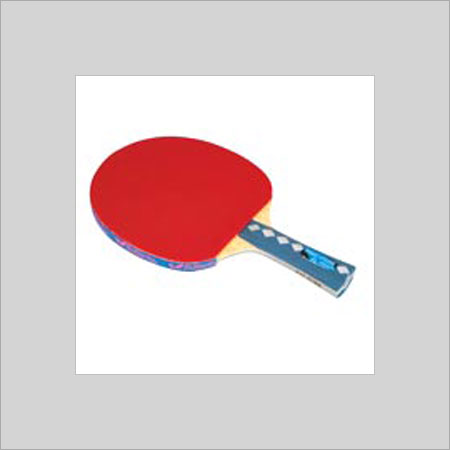 Table Tennis Rackets