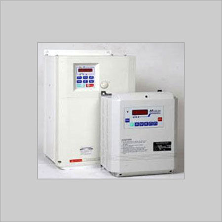 Vector Inverters