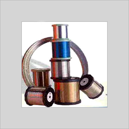 Easy To Use Thermocouple Wire Usage: Industrial