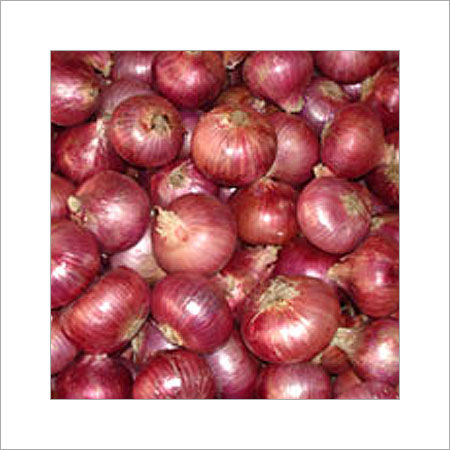 Good For Heart Fresh Red Onion