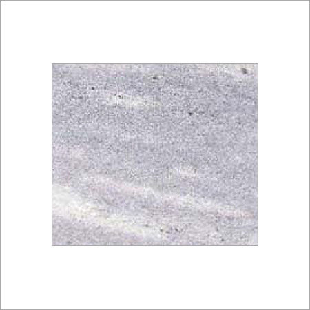 Durable Grey Color Indian Marbles