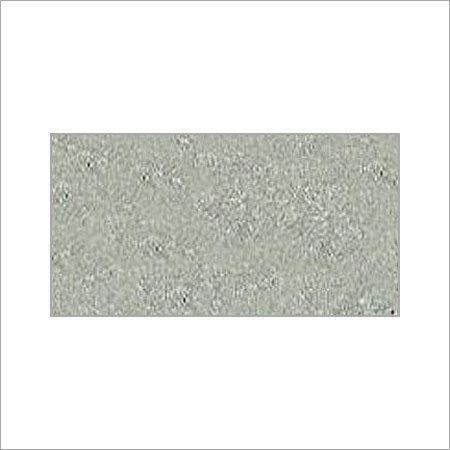 Kandla Grey Polished Sandstone