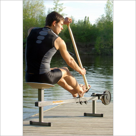 Long Performing Life Paddleone