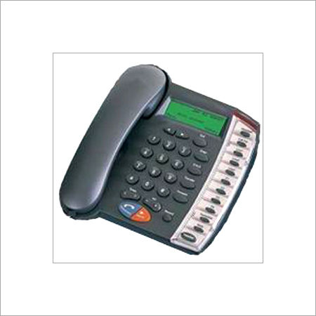 Multiply Language Support IP Phone