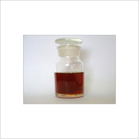 Pyridate 60%ec Chemical