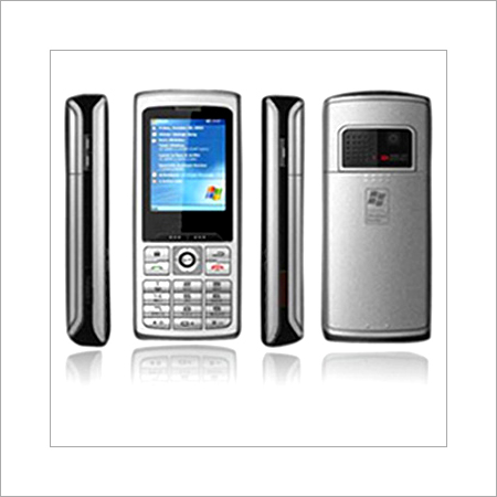 VOIP GSM Mobile Phone