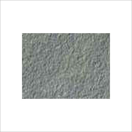 Crack Resistance Kota Stone Thickness: 16Mm To 100Mm Millimeter (Mm)