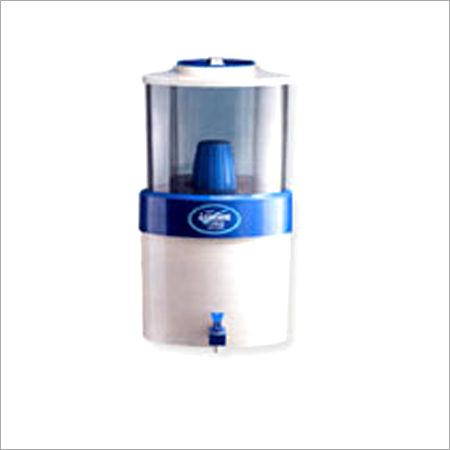 Eureka Forbes Water Purifier