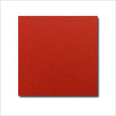 High Pressure Laminate (Solid Color Hpl)