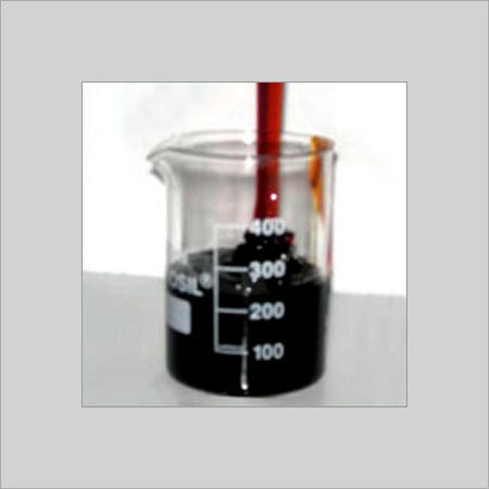 Sodium Petroleum Sulphonate