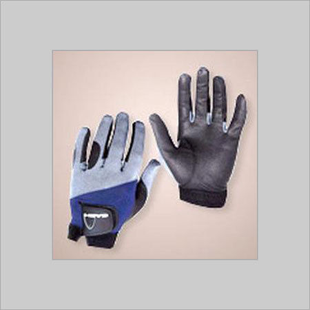 Hand Gloves