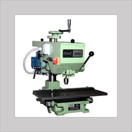 High Speed PCB Drilling Machine