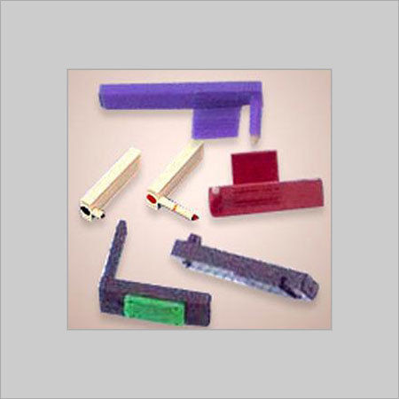 Industrial Recorder Pens