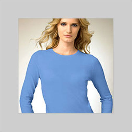 Ladies Sweatshirts at Best Price in Tirupur