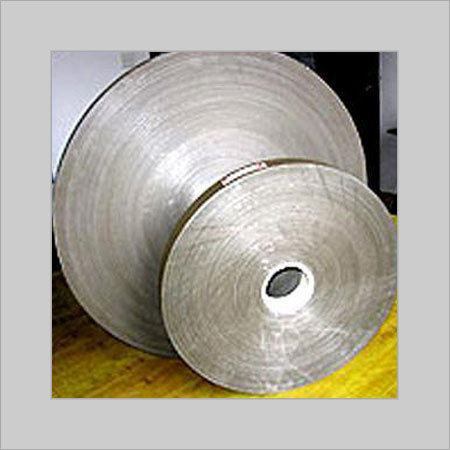 Mica Tape For Cable