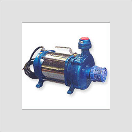 Mini Submersible Mono Pumps Usage: Water