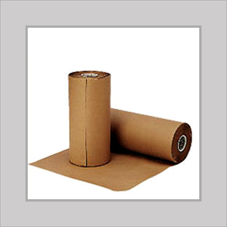 Polycoated Paper