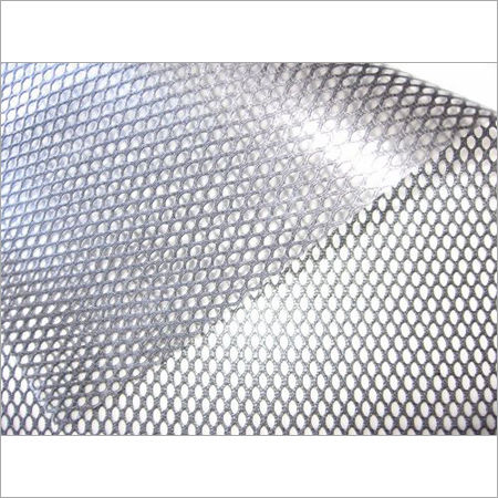 Rust Proof Mesh Sheet