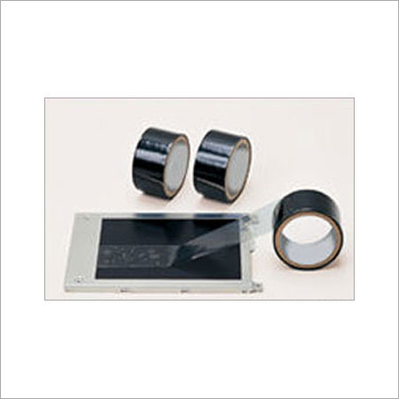 Stable Surface Resistance Protective Film Film Width: 500-1080Mm Millimeter (Mm)