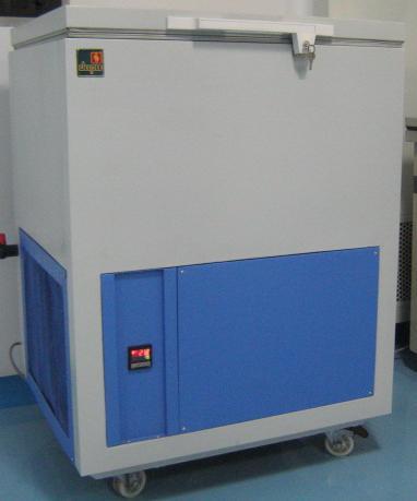 Easy To Operate Cryoprecipitate Bath Application: Industrial