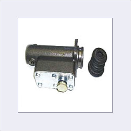 Fast Moving Automobile Brake Parts