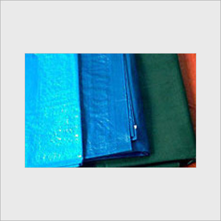 Hdpe Fabrics