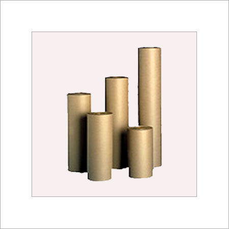 craft paper roll Buy craft paper roll in Hyderabad Telangana India from  siddhi vinayaka packaging