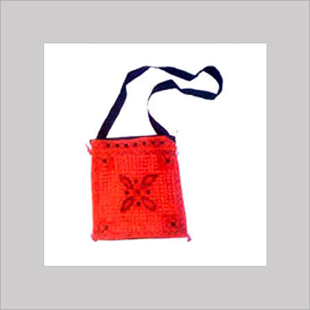 Ladies Bags