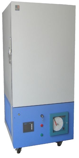 Plasma And Low Temperature Freezer