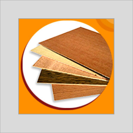 Ply Board - Marine Grade, BWR Grade | Highly Stable, Stronger & Lightweight, Impact Resistant, Proven Performance