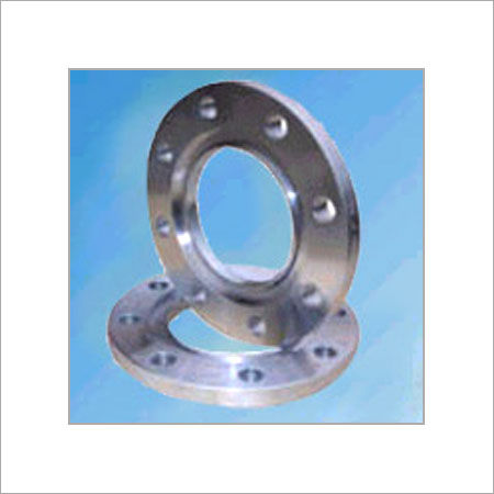 Premium Carbon Steel Socket Weld Flanges Application: Industrial