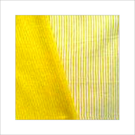 Ladies Cotton Hosiery Fabric, Style : Interlock, Plain, Ripstop, Stripe at  Best Price in Ahmedabad