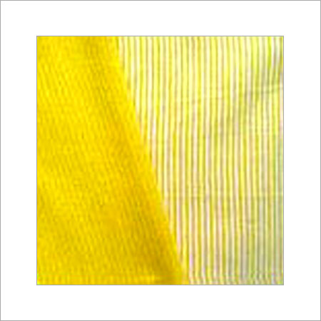 Single Jersey Fabrics