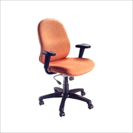 Swivel Office Chairs