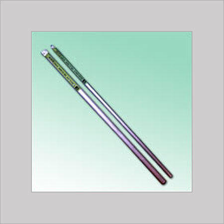 Chemical Earthing Electrode