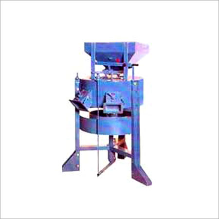 ENGINEERING GROUP Food Processing Machinery