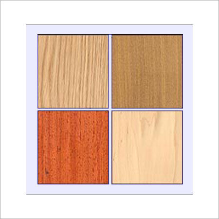 Imported Veneer