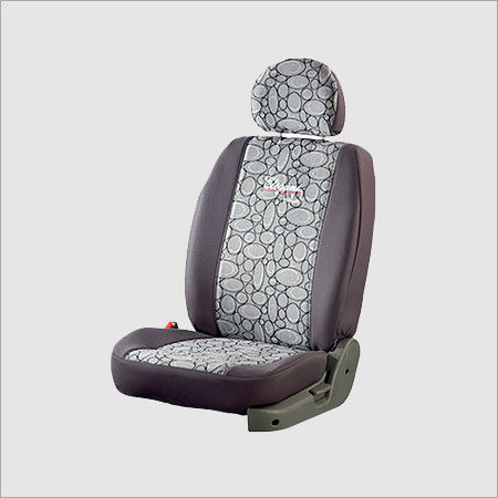 Jacquard on sale seat covers