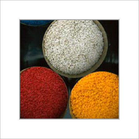 Acid Dyes - Wide Color Range Including Golden Yellow HR, Turq. Blue H5G | Manufactured Under Strict Environmental Norms